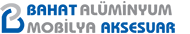 Bahataksesuar.com