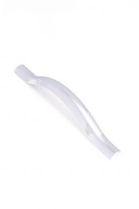 ALÜMİNYUM KULP BHT0080
