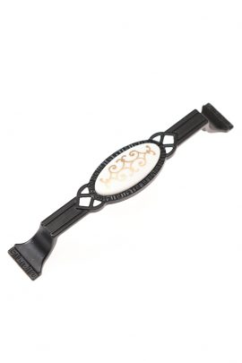 Zamak Kulp